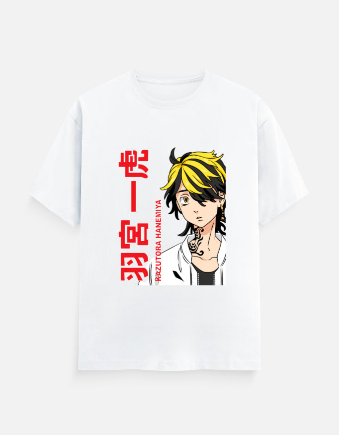 Color_White
