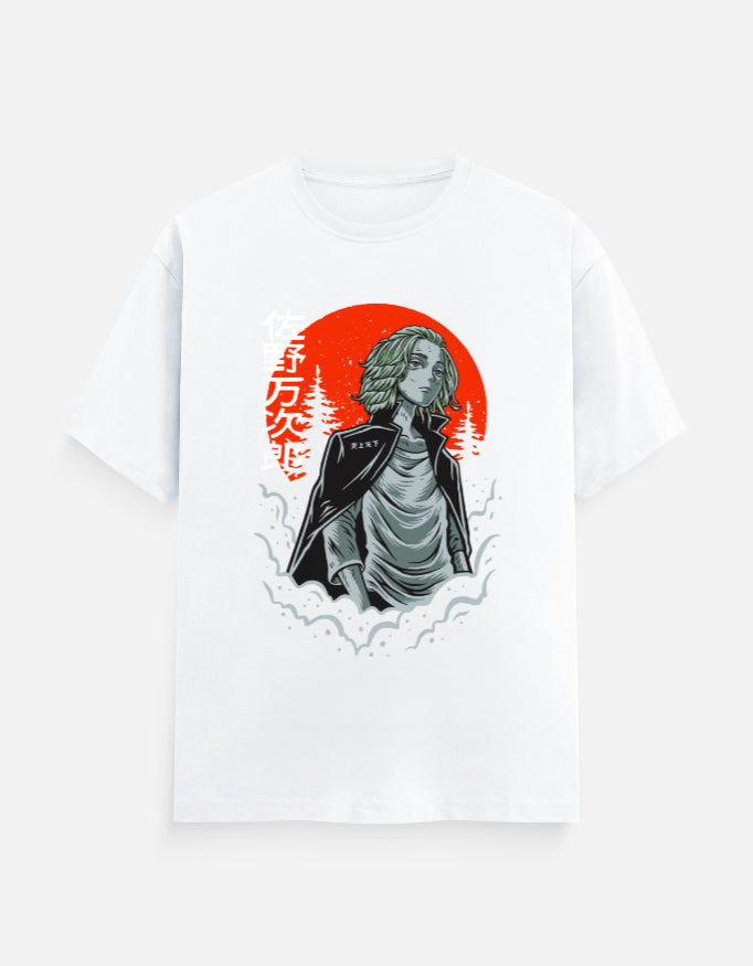 Color_White