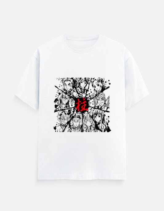 Color_White