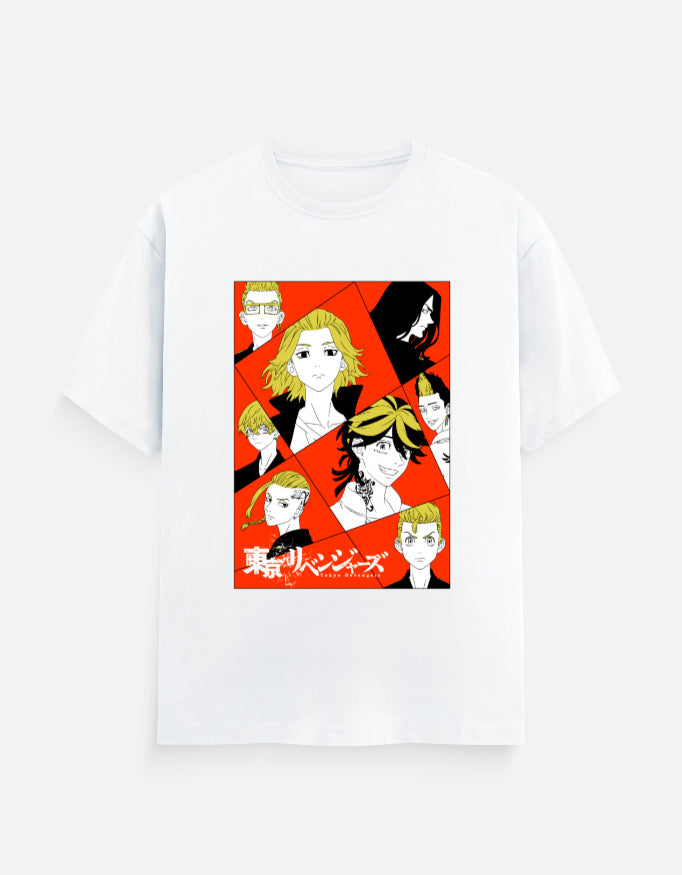 Color_White