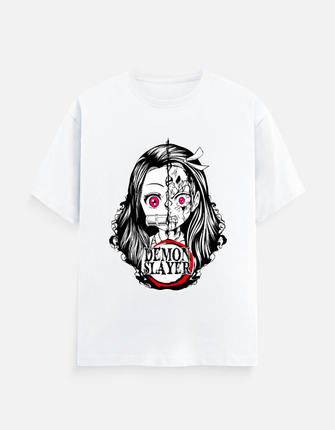 Color_White