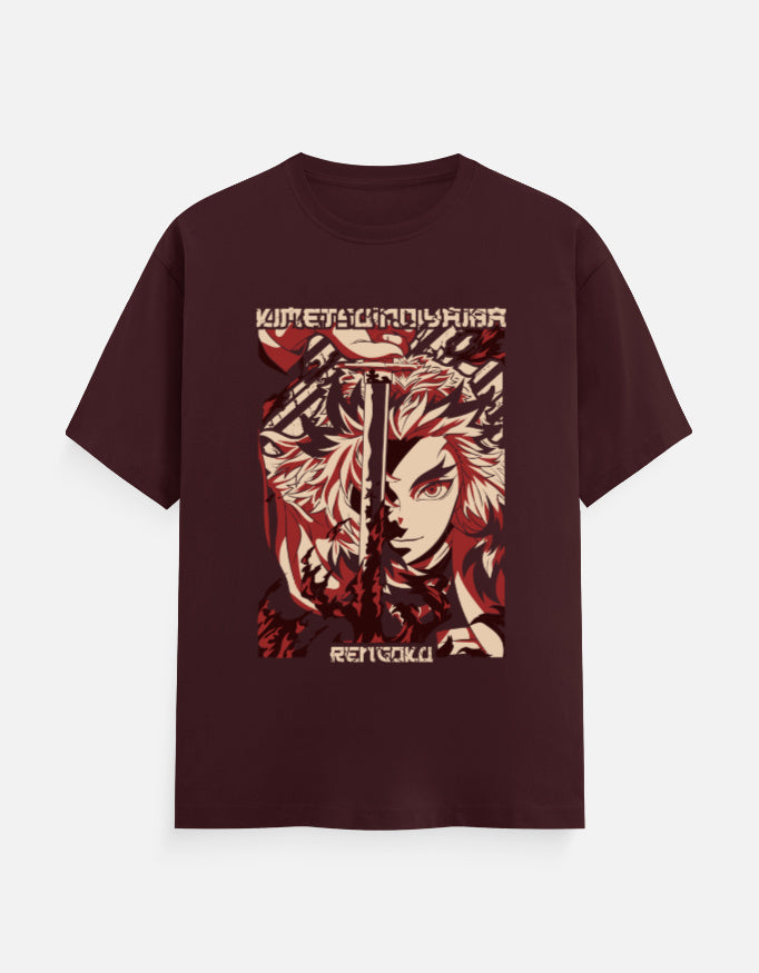 Color_Maroon