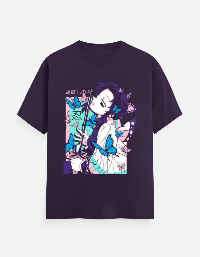 Color_Purple