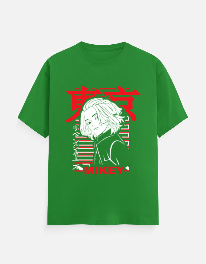 Color_FlagGreen