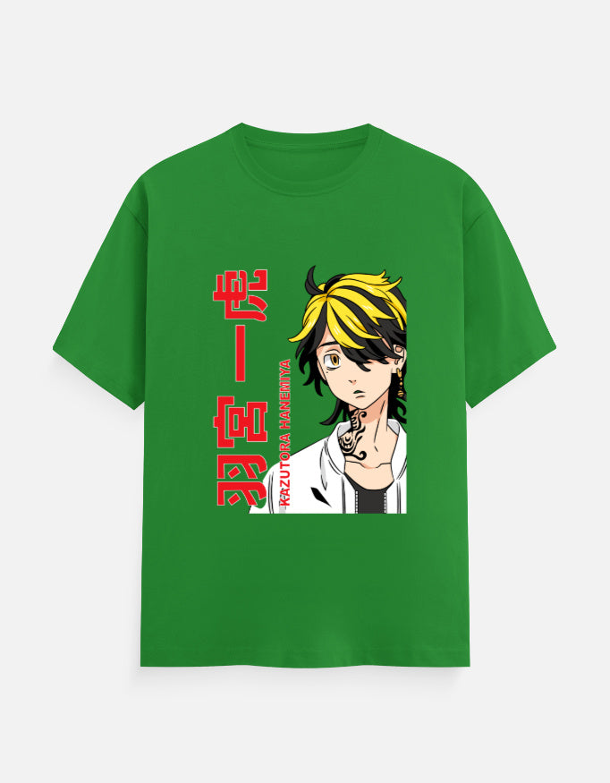 Color_FlagGreen