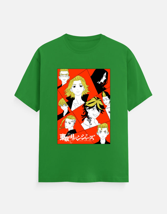 Color_FlagGreen
