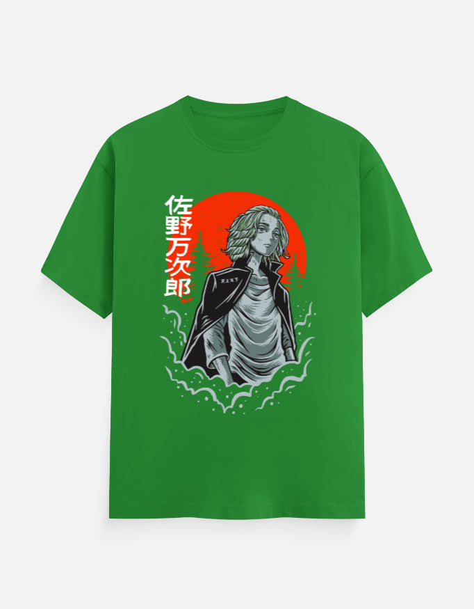 Color_FlagGreen
