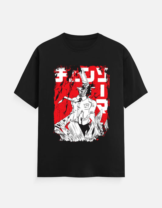 Color_Black