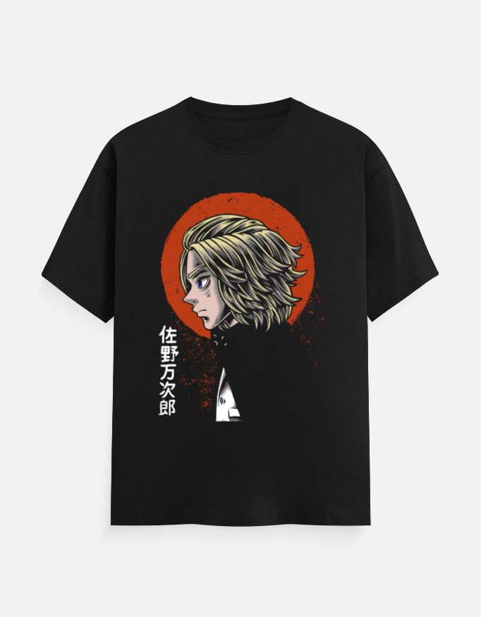 Color_Black