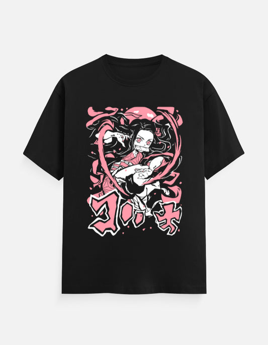 Color_Black
