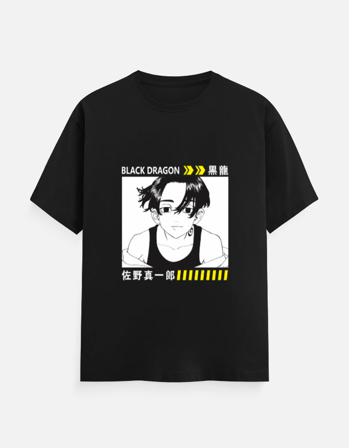 Color_Black