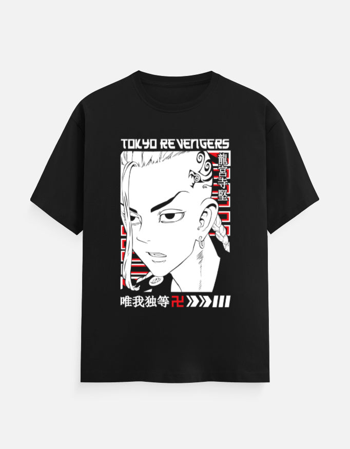 Color_Black