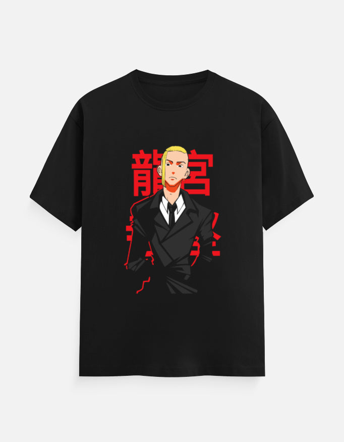 Color_Black