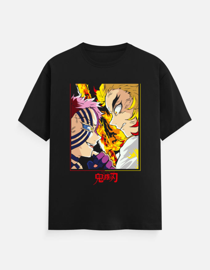Color_Black
