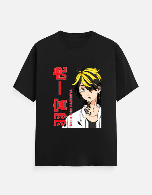 Color_Black