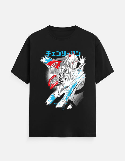Color_Black