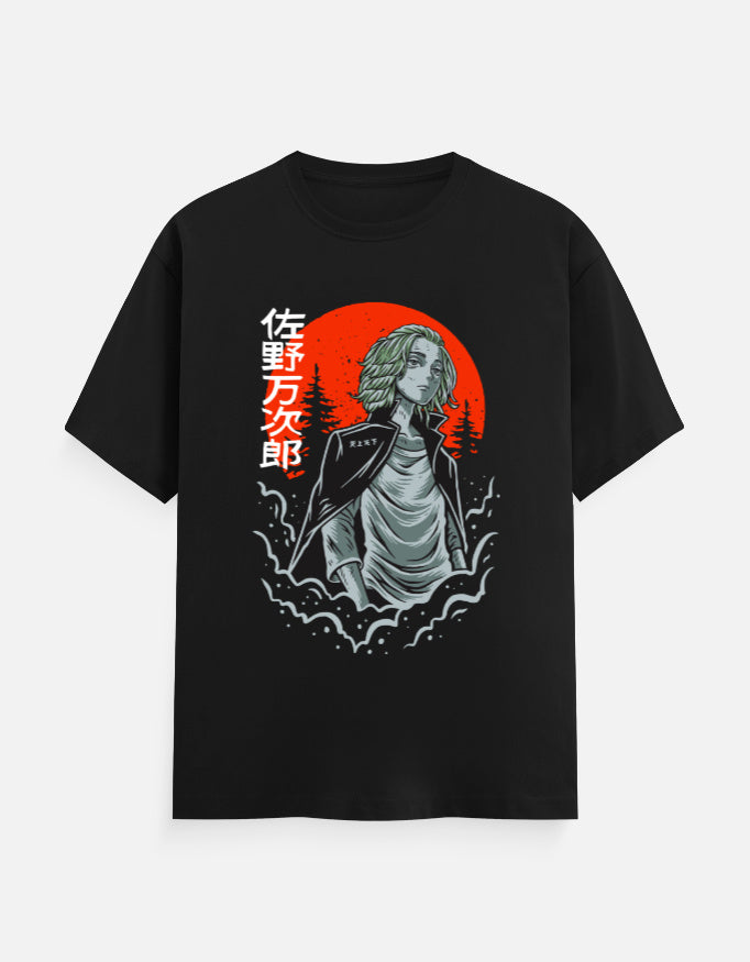 Color_Black