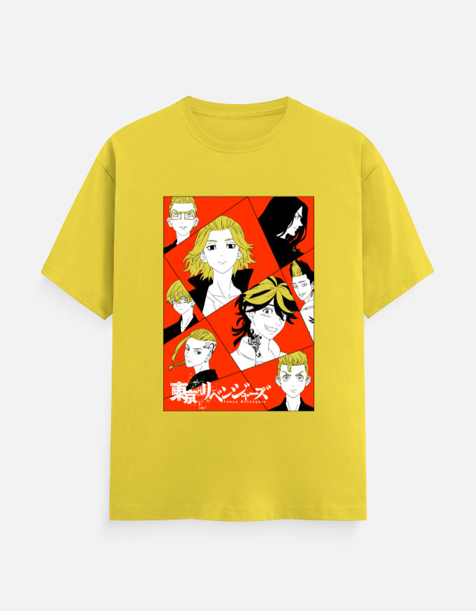 Color_NewYellow