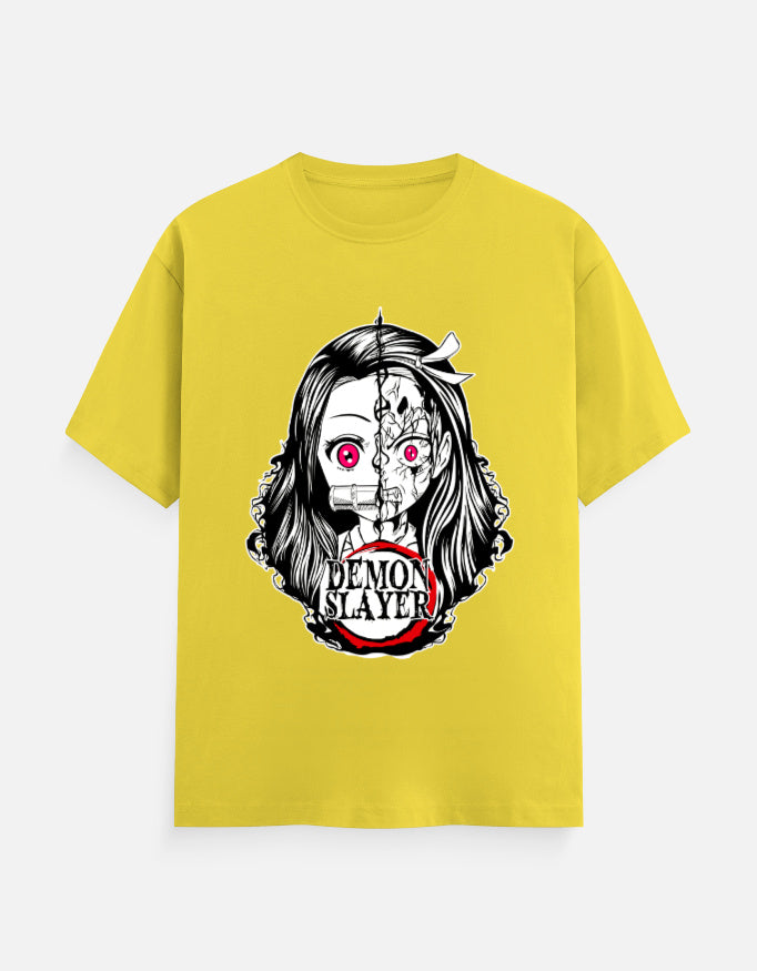 Color_NewYellow