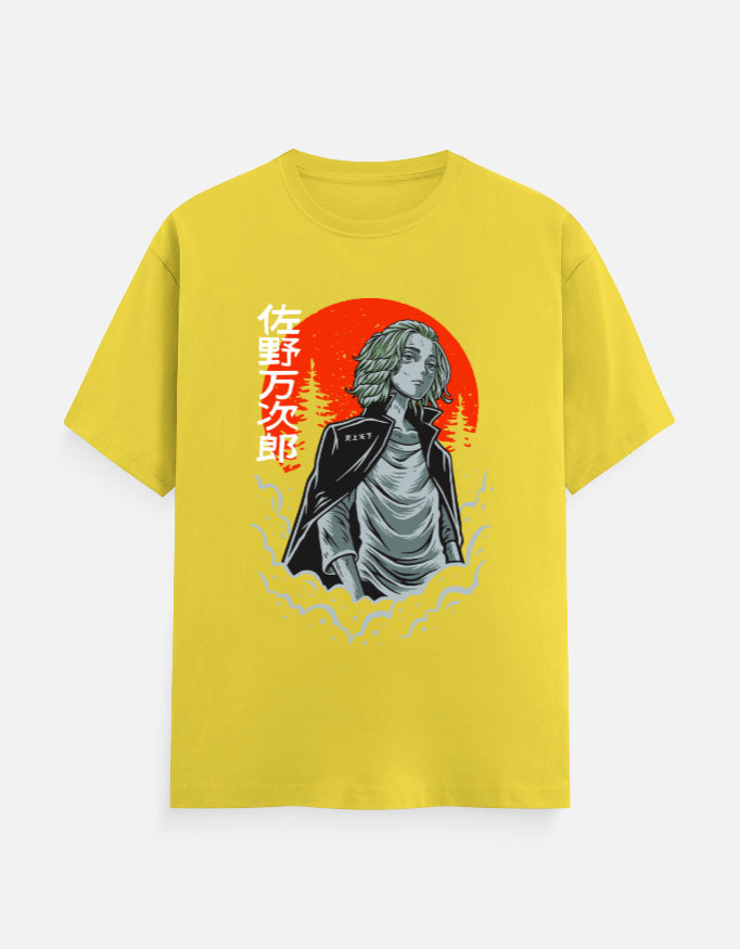Color_NewYellow