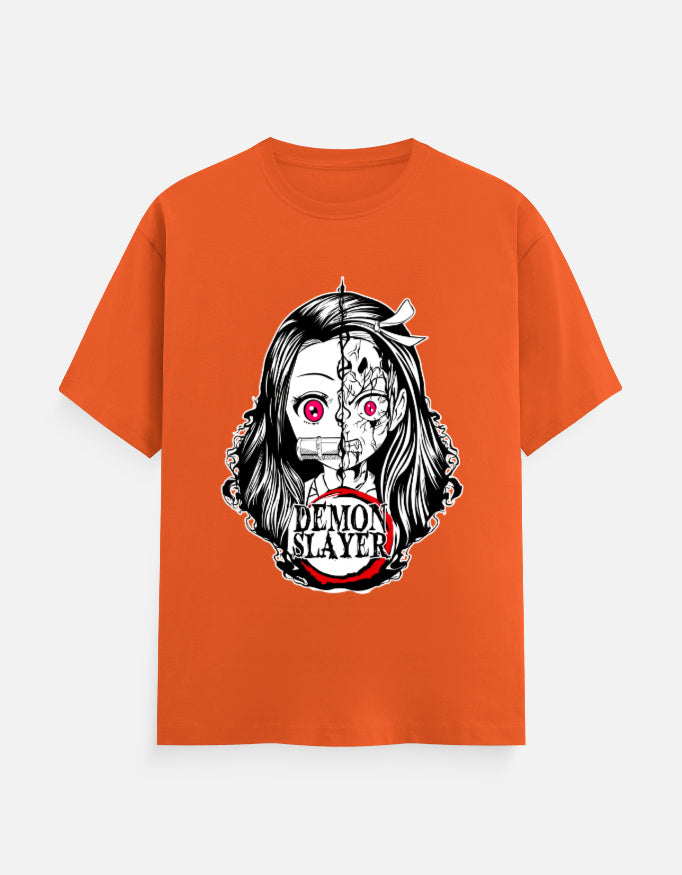 Color_Orange