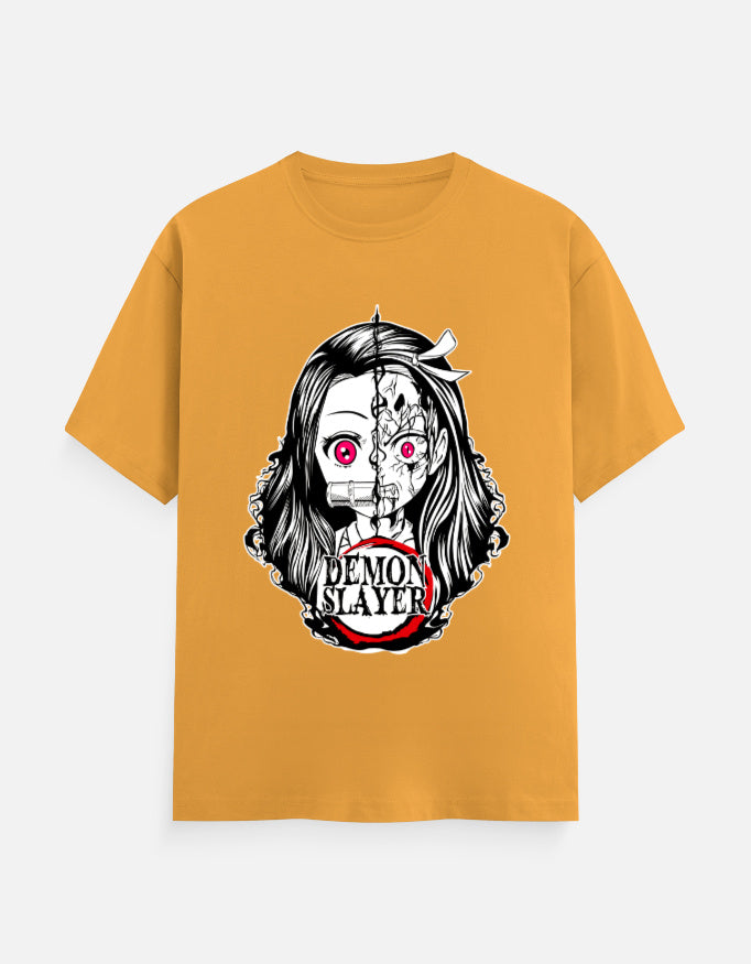 Color_GoldenYellow