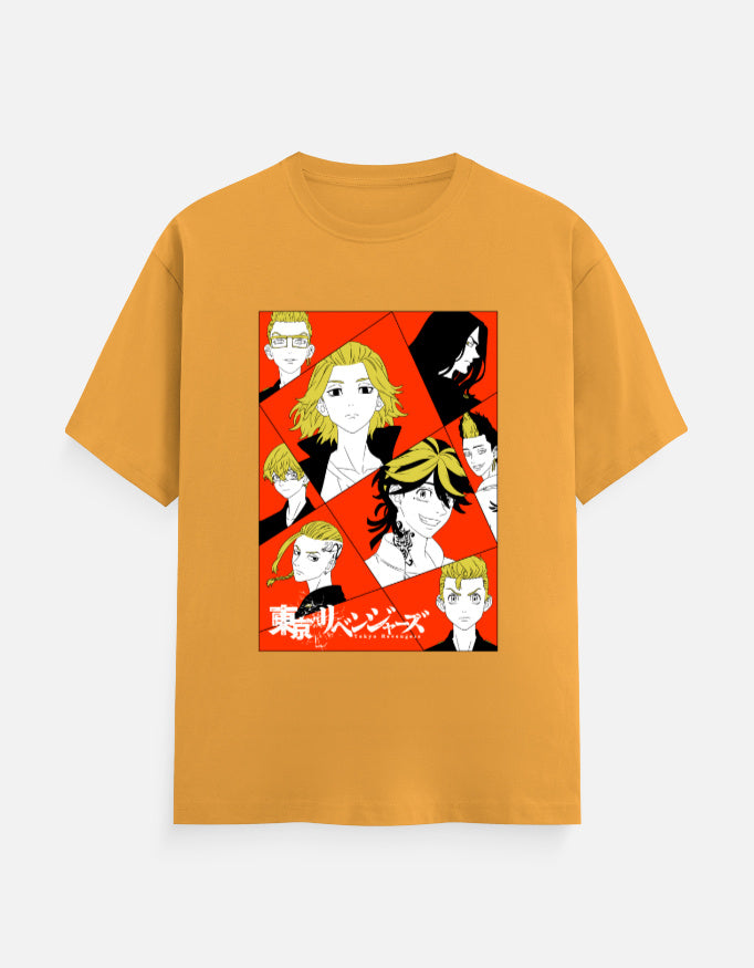 Color_GoldenYellow
