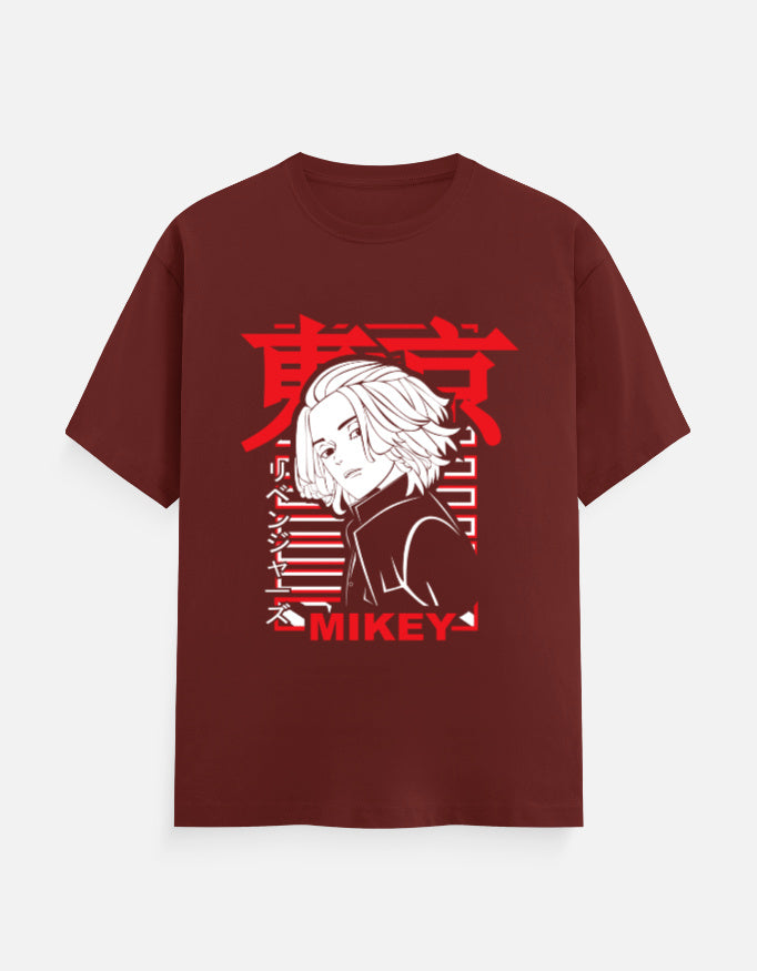 Color_BrickRed