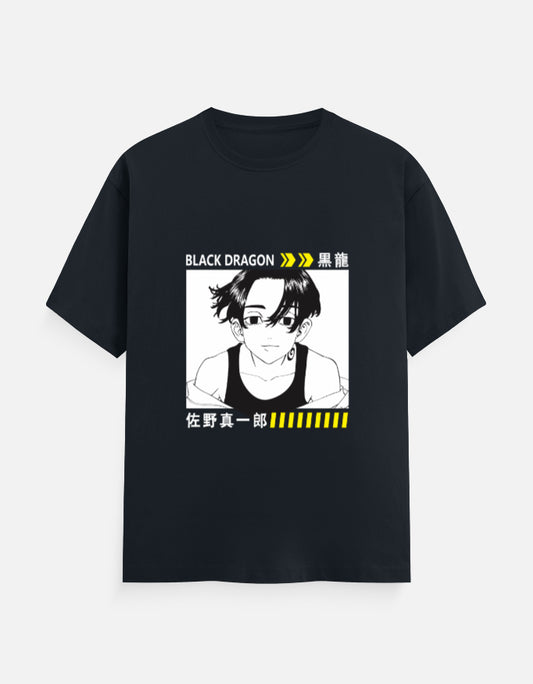 Color_NavyBlue