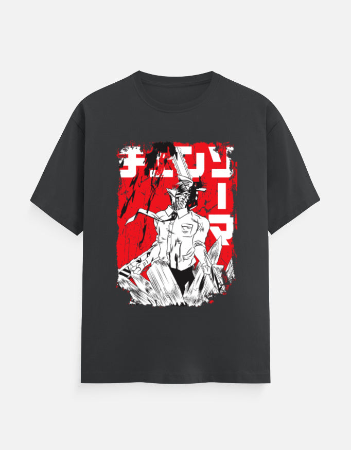Color_SteelGrey