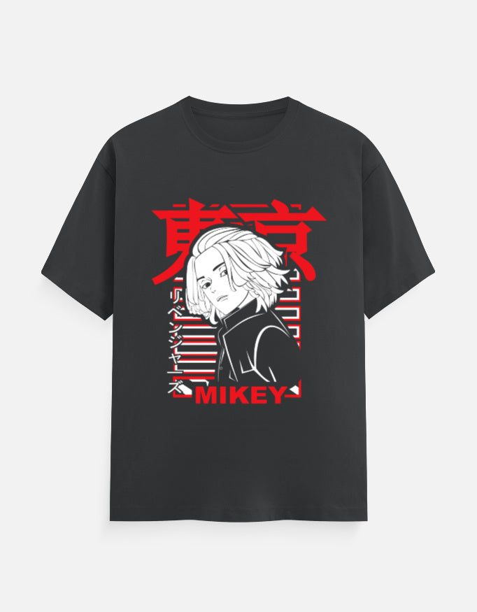 Color_SteelGrey