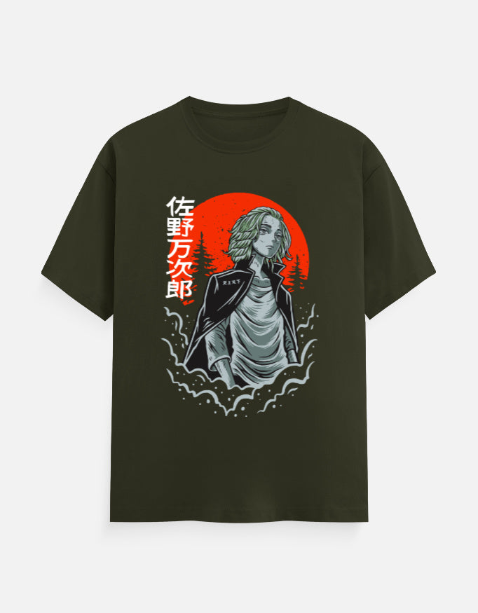Color_OliveGreen