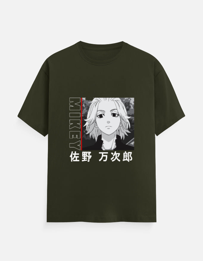 Color_OliveGreen