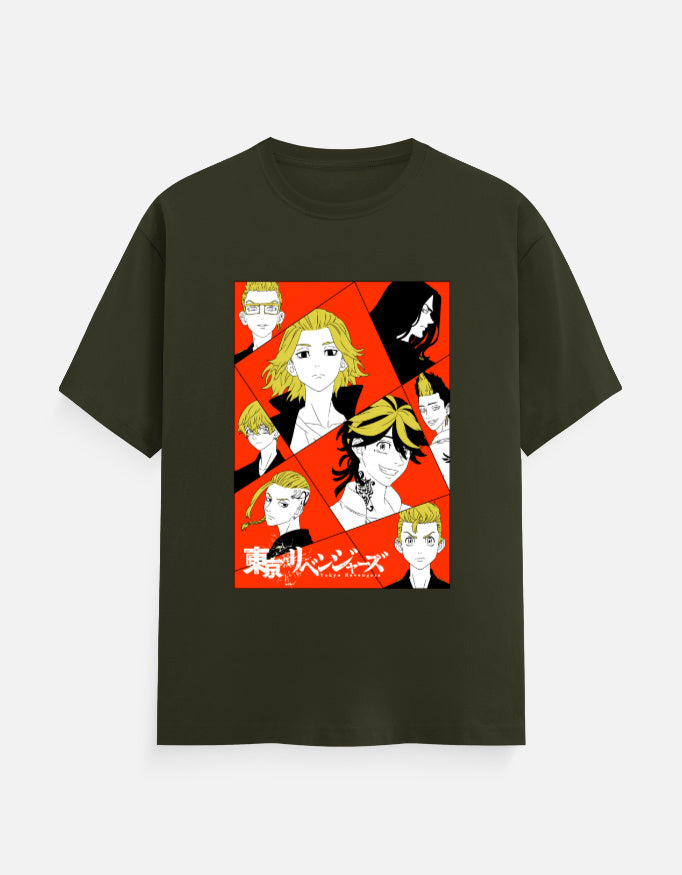 Color_OliveGreen