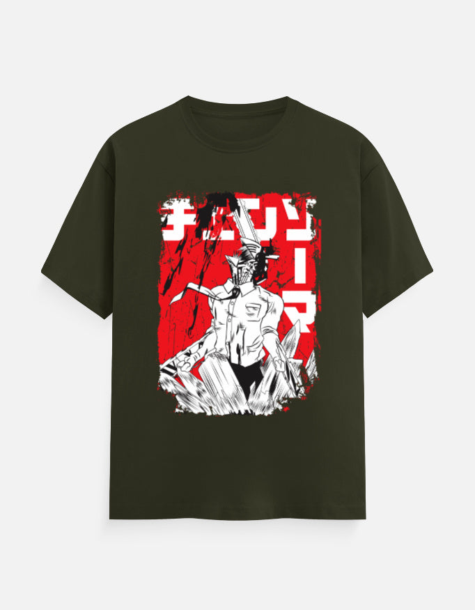 Color_OliveGreen