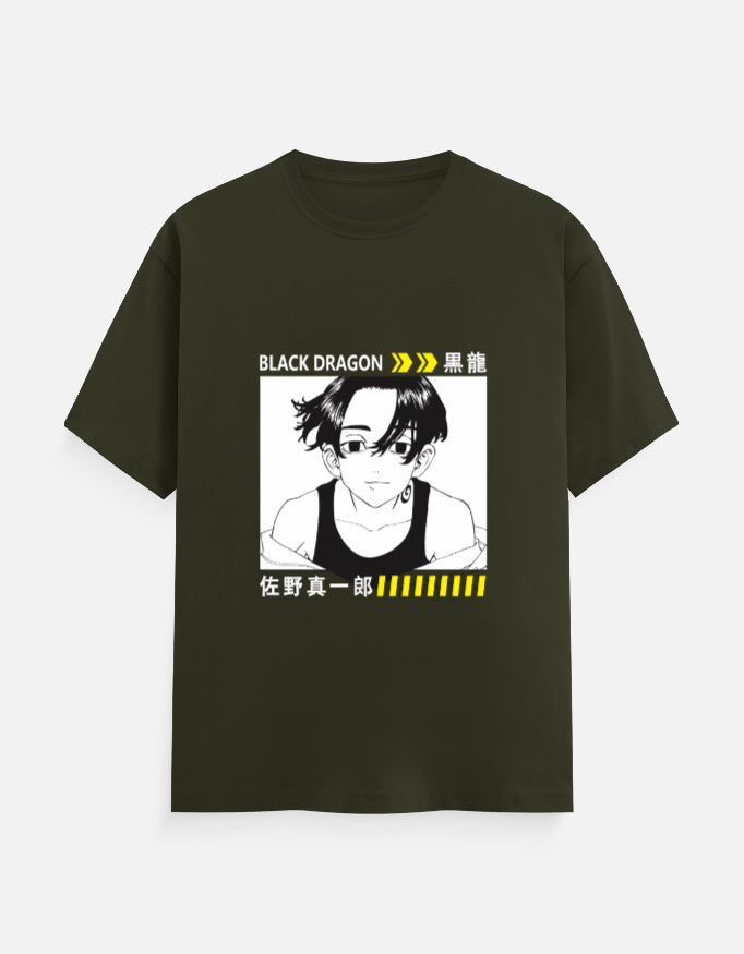 Color_OliveGreen