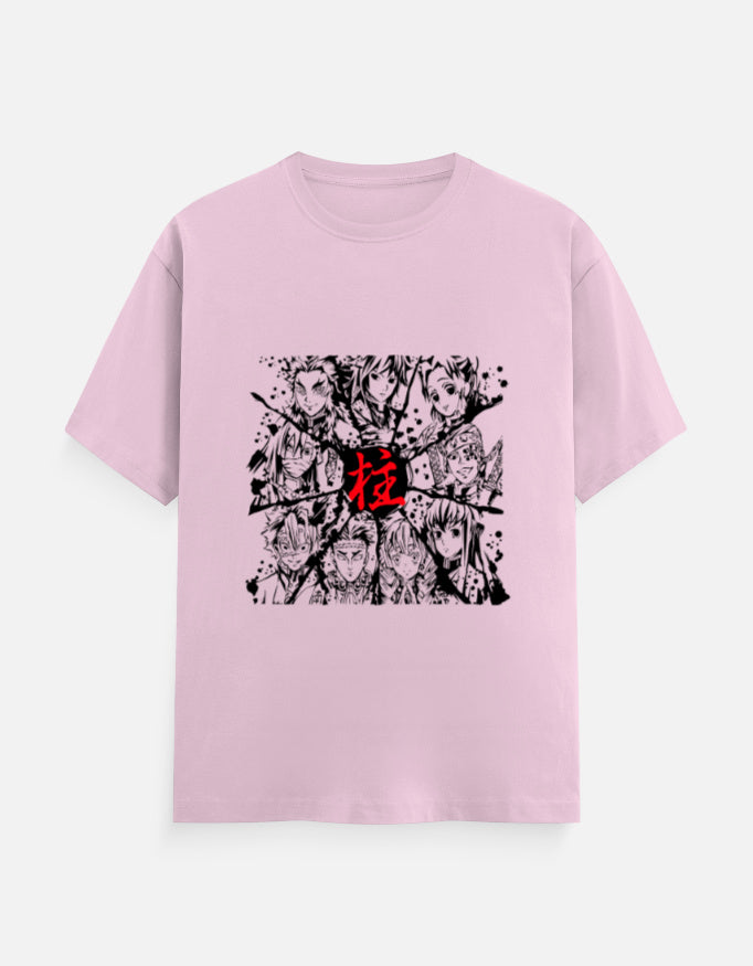 Color_LightBabyPink