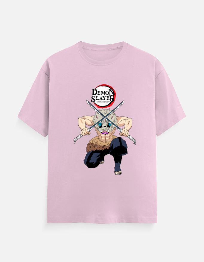 Color_LightBabyPink