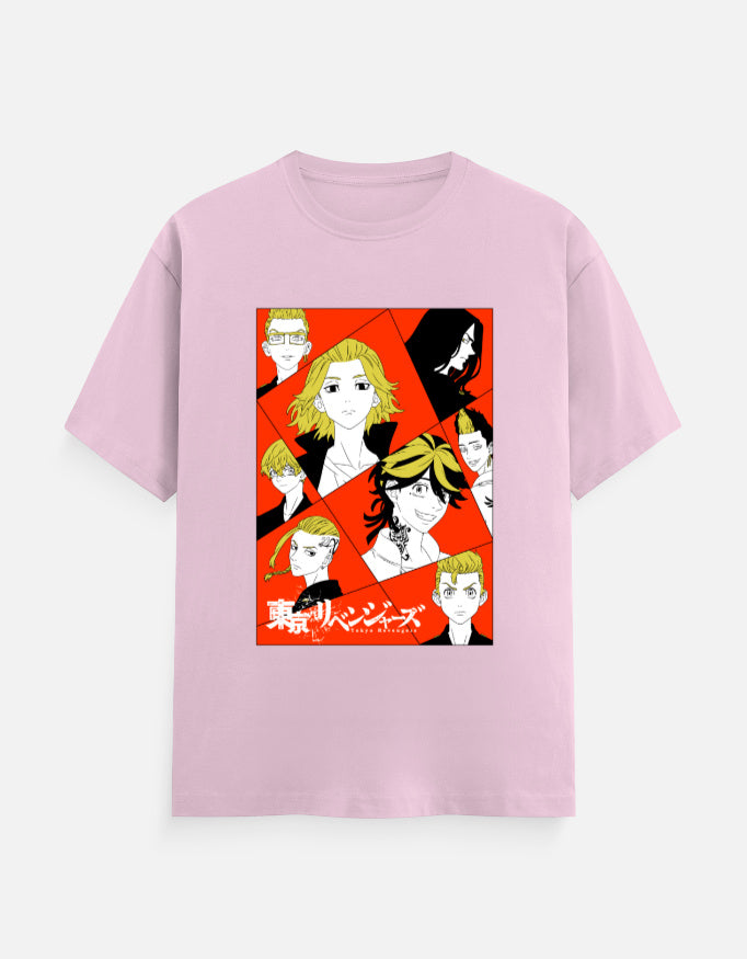 Color_LightBabyPink