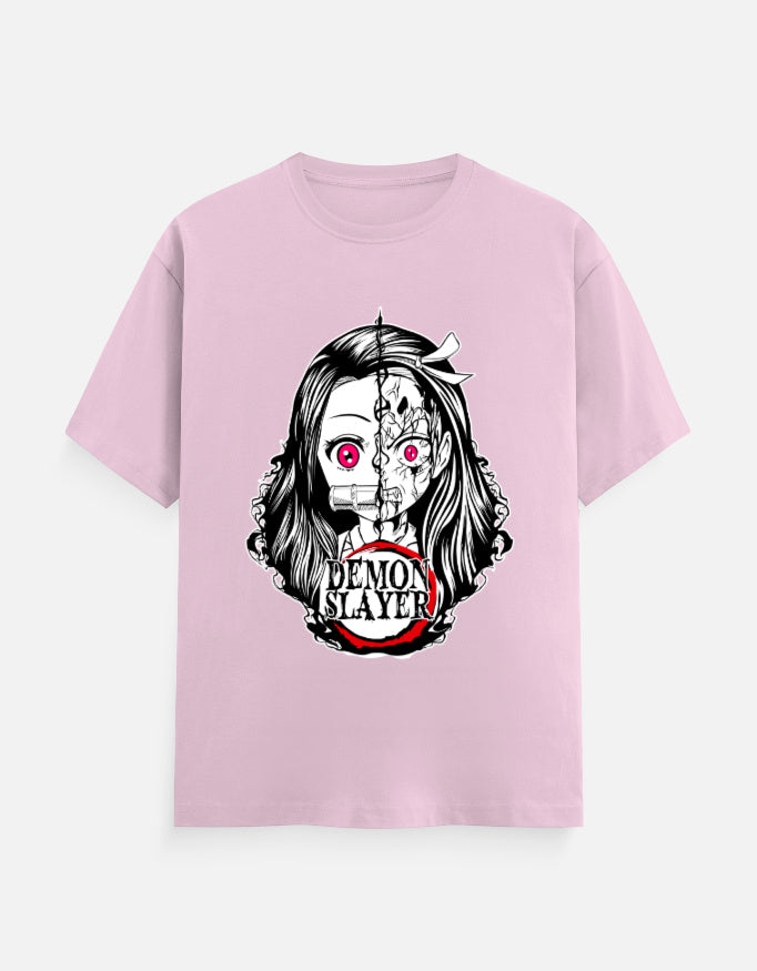 Color_LightBabyPink