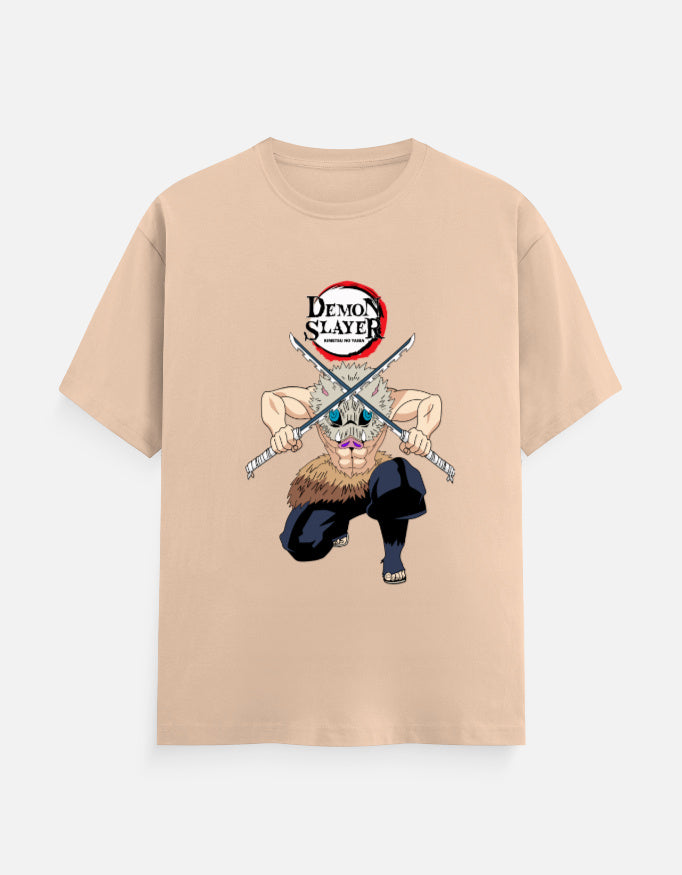 Color_Peach