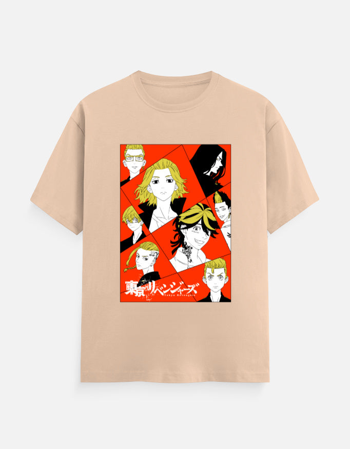 Color_Peach