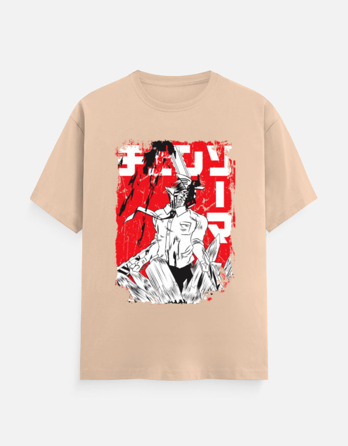 Color_Peach