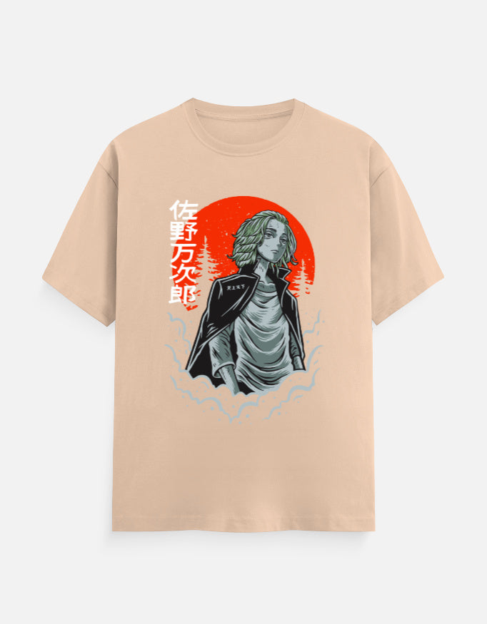 Color_Peach