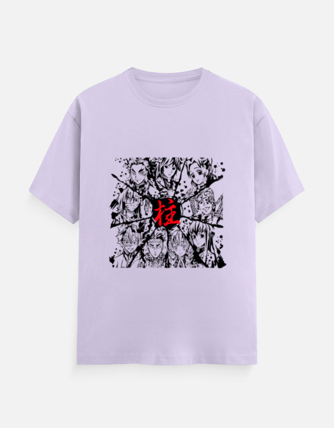 Color_Lavender
