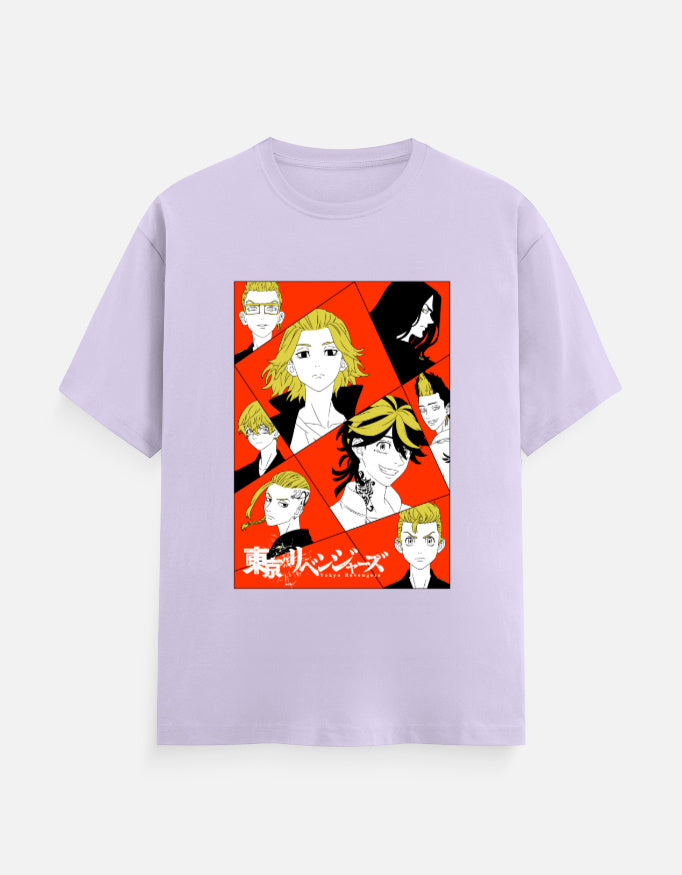 Color_Lavender