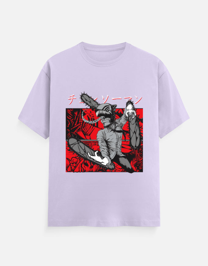 Color_Lavender