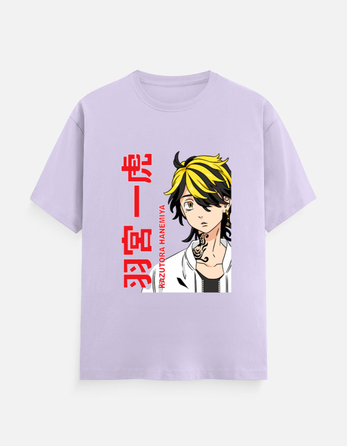 Color_Lavender