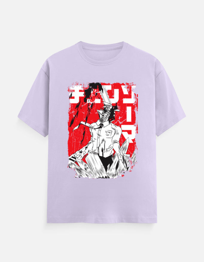 Color_Lavender