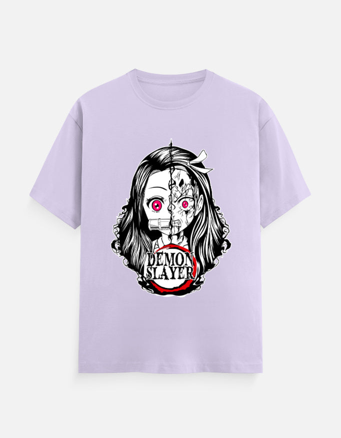 Color_Lavender